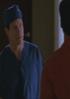 Charmed-Online_dot_net-Niptuck-1x01Pilot1309.jpg