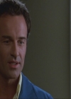 Charmed-Online_dot_net-Niptuck-1x01Pilot1370.jpg