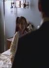 Charmed-Online_dot_net-Niptuck-1x01Pilot1599.jpg