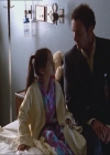 Charmed-Online_dot_net-Niptuck-1x01Pilot1604.jpg