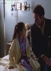 Charmed-Online_dot_net-Niptuck-1x01Pilot1605.jpg