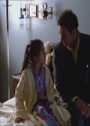 Charmed-Online_dot_net-Niptuck-1x01Pilot1606.jpg