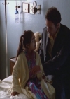 Charmed-Online_dot_net-Niptuck-1x01Pilot1608.jpg