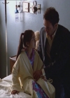 Charmed-Online_dot_net-Niptuck-1x01Pilot1610.jpg