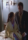 Charmed-Online_dot_net-Niptuck-1x01Pilot1611.jpg