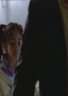 Charmed-Online_dot_net-Niptuck-1x01Pilot1616.jpg