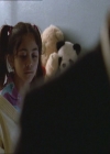 Charmed-Online_dot_net-Niptuck-1x01Pilot1617.jpg