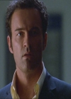 Charmed-Online_dot_net-Niptuck-1x01Pilot1639.jpg