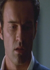 Charmed-Online_dot_net-Niptuck-1x01Pilot1644.jpg