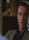 Charmed-Online_dot_net-Niptuck-1x01Pilot1897.jpg