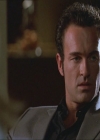 Charmed-Online_dot_net-Niptuck-1x01Pilot1902.jpg