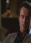 Charmed-Online_dot_net-Niptuck-1x01Pilot1910.jpg