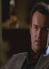 Charmed-Online_dot_net-Niptuck-1x01Pilot1912.jpg