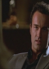 Charmed-Online_dot_net-Niptuck-1x01Pilot1914.jpg