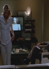 Charmed-Online_dot_net-Niptuck-1x01Pilot1925.jpg