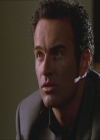 Charmed-Online_dot_net-Niptuck-1x01Pilot1943.jpg