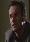 Charmed-Online_dot_net-Niptuck-1x01Pilot1945.jpg