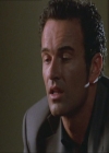 Charmed-Online_dot_net-Niptuck-1x01Pilot1953.jpg