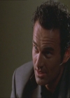 Charmed-Online_dot_net-Niptuck-1x01Pilot1975.jpg