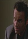 Charmed-Online_dot_net-Niptuck-1x01Pilot1976.jpg