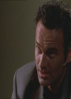 Charmed-Online_dot_net-Niptuck-1x01Pilot1977.jpg