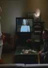 Charmed-Online_dot_net-Niptuck-1x01Pilot1981.jpg