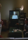 Charmed-Online_dot_net-Niptuck-1x01Pilot1982.jpg