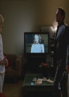 Charmed-Online_dot_net-Niptuck-1x01Pilot1983.jpg