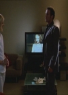 Charmed-Online_dot_net-Niptuck-1x01Pilot1984.jpg