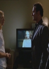 Charmed-Online_dot_net-Niptuck-1x01Pilot1993.jpg