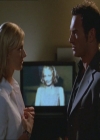 Charmed-Online_dot_net-Niptuck-1x01Pilot2008.jpg