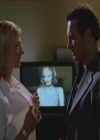 Charmed-Online_dot_net-Niptuck-1x01Pilot2009.jpg