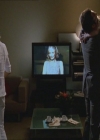 Charmed-Online_dot_net-Niptuck-1x01Pilot2074.jpg