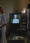 Charmed-Online_dot_net-Niptuck-1x01Pilot2075.jpg