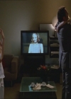 Charmed-Online_dot_net-Niptuck-1x01Pilot2077.jpg