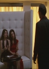 Charmed-Online_dot_net-Niptuck-1x01Pilot2731.jpg