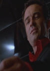 Charmed-Online_dot_net-Niptuck-1x01Pilot2853.jpg