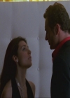 Charmed-Online_dot_net-Niptuck-1x01Pilot2860.jpg