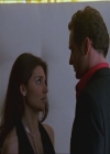 Charmed-Online_dot_net-Niptuck-1x01Pilot2862.jpg