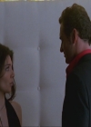 Charmed-Online_dot_net-Niptuck-1x01Pilot2864.jpg