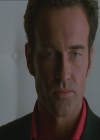 Charmed-Online_dot_net-Niptuck-1x01Pilot2906.jpg