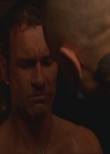 Charmed-Online_dot_net-Niptuck-1x01Pilot3371.jpg