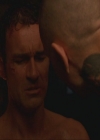 Charmed-Online_dot_net-Niptuck-1x01Pilot3373.jpg