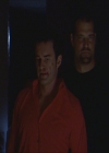 Charmed-Online_dot_net-Niptuck-1x01Pilot3428.jpg