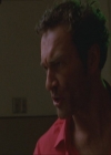 Charmed-Online_dot_net-Niptuck-1x01Pilot3490.jpg