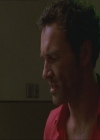 Charmed-Online_dot_net-Niptuck-1x01Pilot3521.jpg