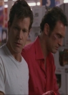 Charmed-Online_dot_net-Niptuck-1x01Pilot3533.jpg