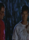 Charmed-Online_dot_net-Niptuck-1x01Pilot3644.jpg