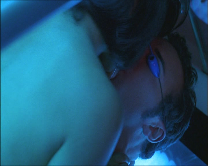 Charmed-Online_dot_net-NipTuck1x02MandiRandi0445.jpg