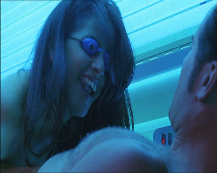 Charmed-Online_dot_net-NipTuck1x02MandiRandi0469.jpg
